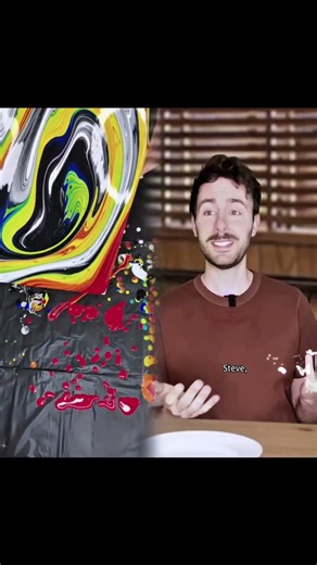 What does “✊🔪” mean Ft. #skit #funny #comedy #skits #emoji #collab #wordplay