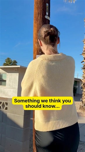 This is your sign to up your identity protection with LifeLock. Learn more: https://lifelock.norton.com/offers?expid=BANKS | LifeLock