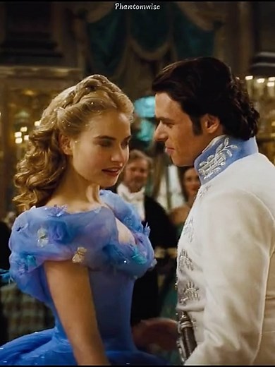 Ariel Pure Magic: Disney Princesses Cinderella Movies