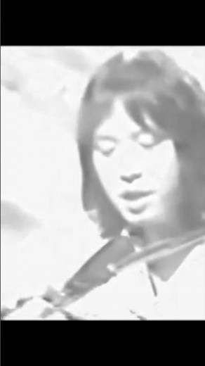 #吉田拓郎 #蒼い夏②#shorts#名曲#名盤#昭和歌謡#ツーフィンガー