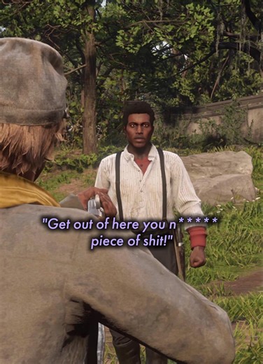 You should NEVER send Lenny to Distract the Lemoyne Raiders