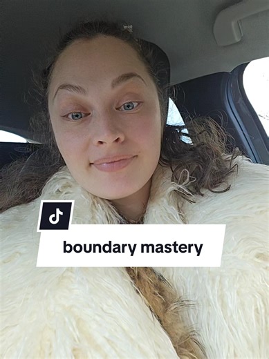 Understanding Boundary Mastery for Empaths and Lightworkers