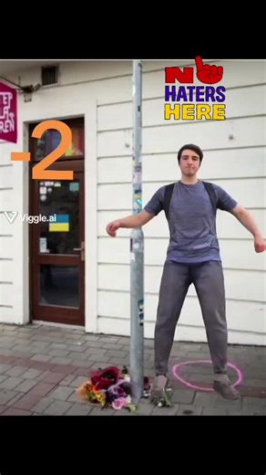 walking actor simulator #tuff #tcc #slovakia #bratislava #truecrimetok TikTok