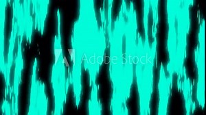 Energy explosion. Animation of transition from transparent background to line background. Simple cartoon fluid motion animation. Anime speed lines. Overlay Template. Explosion animation. Transition.