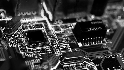 Modifying Your Engine: The Truth about Engine ECU Upgrades, Chips & Re-mapping