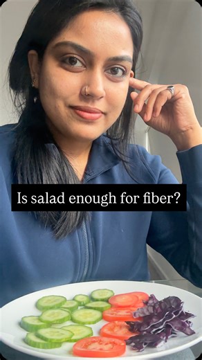 Aswathi on Instagram: "Fiber content in foods (per100gm) ✅Chia seed -34g ✅Flax seed -27g ✅Oats -10g ✅Lentils- 8g ✅carrots -2.7g ✅Beetroot-2g ✅Broccoli-2.8g ✅Tomato-1.2g ✅Cucumber-0.8g ✅Avocado-6.5gm ✅Guava-5g ✅Pomegranate-4g ✅Raspberry-6.5g ✅Pear(with skin)-5.5g ✅Banana-2.6g ✅Apple-2g Cucumber,tomato,cabbage are healthy but they are mostly water-rich vegetables, so fiber content is low per serving.Thats doesn’t mean you should avoid them it means they are not enough alone for fiber. High fiber, 