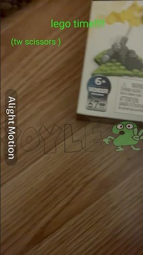 luxio is my favorite Pokemon :3 #bfdi #givememoney #ihavekidsinmybasement #art #artist #legos