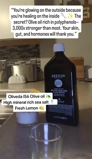 Olive Oil Benefits: Unlock Radiant Skin Through Nutrition