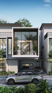 EXPERIENCE THE NEXT LEVEL OF ULTIMATE LIVING. Welcome to Casagrand Hola Chennai Phase II, where vibrant living meets luxury. With 2, 3 & 4 BHK homes starting from just ₹65L*, over 160 amenities, and 23 acres of free space, it’s time to elevate your lifestyle in Sholinganallur. Ready for a COLOR-FULLA life? Call 91 9962944444 to book your apartment now! #casagrand #casahomes #chennai #colorfullliving #luxuryhomeschennai #casagrandholachennai #realestategoals #sholinganallurhomes #luxuryliving | C
