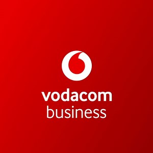 59 reactions · 10 comments | Want to make managing your restaurant easier? ​ Vodacom has a solutions-bundle that can simplify your operations, so that you can give your customers an unforgettable experience. Let’s get started today. | Vodacom | Facebook