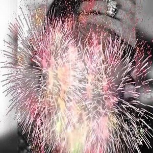 Jasar Ahmedovski - Isplaci se bice ti lakse | Treptaj Srca 2