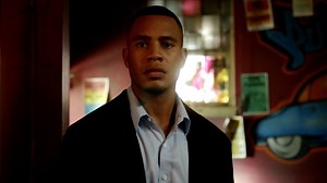 Andre still has Rhonda on his mind... | Empire