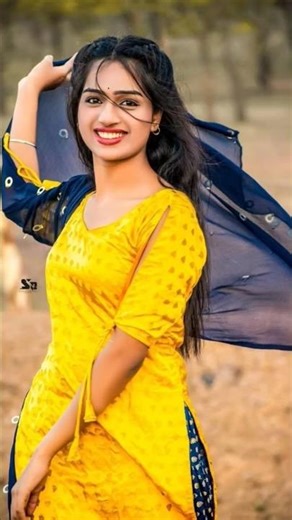 Bachpan Ka Pyar Bhul Nahi Jana Re Status | #Ankush Raja New #shortsviral #reels #sad #girls 🥺💔🥀