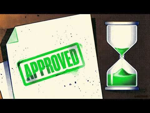 Labor code Decoded 2026