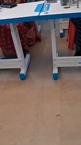 9.4K views · 124 reactions | Join offline online classes | Stitching Class | Facebook