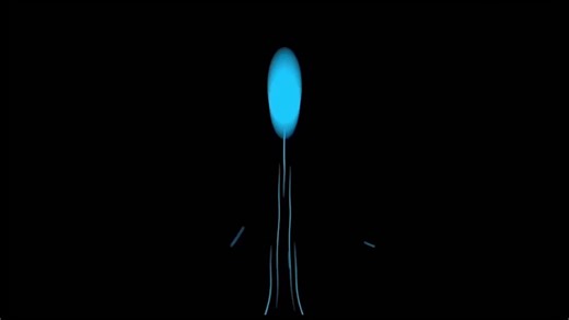 10000/5000 Peak Amp 12/24-Volt Jump Starter