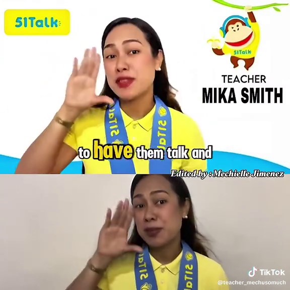 Effective Online Teaching Strategies for ESL Teachers