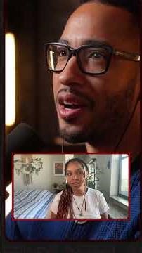 Boss Babe REGRETS It, Reality Hit HARD