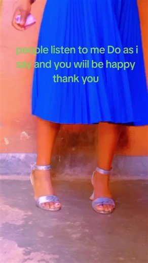 Bainomugisha peace (@bainomugisha.peac)’s videos with original sound - Mega Official