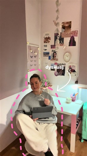 Jak napisać rozprawkę na 20 punktów - Poradnik