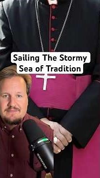 The Systematic Pushback Against Traditional Catholic Societies
