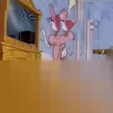 195K views · 7.6K reactions | Bugs Bunny Show Episode 138 – Napoleon Bunny Part Our group: All Cartoons | Lauren Olinger | Facebook