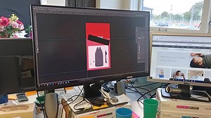 3.9K views · 38 reactions | We're working on something big for you starting tomorrow...don't tell accounts 路 | The Sleep Store | Facebook