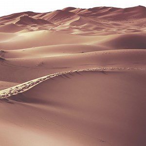 Listen to the South Asian classical music you love! | Saarey Music