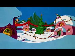 CMV: From All of Us to All of You
