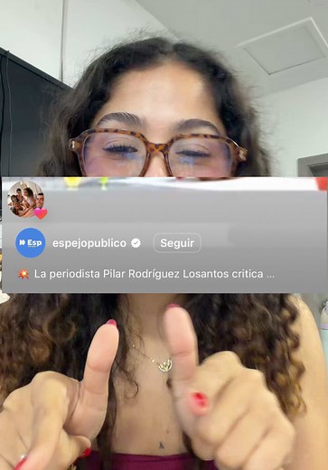 ¿Por qué un 'like' de Cristiano Ronaldo no significa nada?