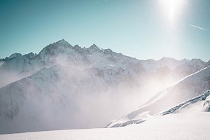 | The Best Snowboard Movies of the 2000’s