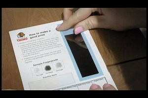 496 reactions · 391 shares |  Attention Parents and Grandparents! If your child is reported missing, what are you going to do? By having a McGruff Safe Kit on hand, you will be able to give law enforcement all of that crucial information in case of an emergency. ⭐️ Be prepared with a No-Cost McGruff Safe Kids ID Kit (Limit 5 per address). | McGruff Safe Kits | Facebook