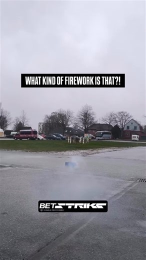 ExplosionPoint on Instagram: "🤯The Best Explosion Reels Collection 💯 Road to 50,000 Followers 💌DM For Credit or Removal 🧐Check our post for the Best Explosion Videos #explosion #boom #bigbang #massive #fireworks"