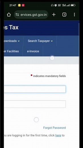 how to find pan number from gst number । पैन नंबर से जीएसटी नंबर । पैन नंबर से जीएसटी नंबर निकाल gst