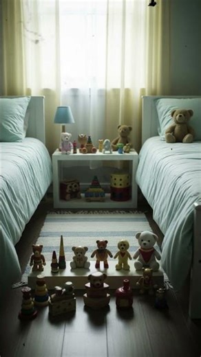 The Watts Family Looked Perfect: Cold Case Secrets #coldcasesecrets #horrorstories #coldcases