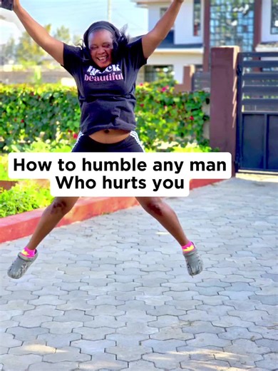 Healing in silence is powerful. Growth doesn’t argue, it just moves different. If you get it, you get it. 🤍 #healingera #glowupenergy #unbothered #healthytipsforhealthylife #women