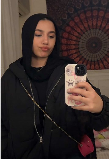 Egypt vs Morocco: Olympic Swimming Highlights