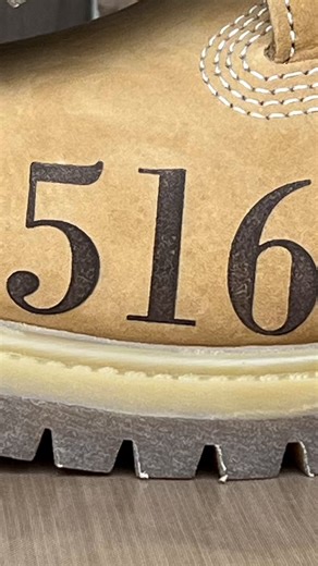 Timberland on Instagram: "See you on Long Island. Join us for our NY Grand Opening Celebration at Roosevelt Field October 18 and 19, and enter in person for a chance to win these boots, along with a customization station gift with purchase, and a Big Boot Photo-Op. *Exclusions apply, gifts while supplies last."