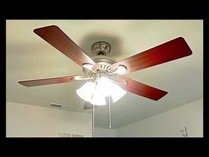 Ceiling Fan Slideshow 11