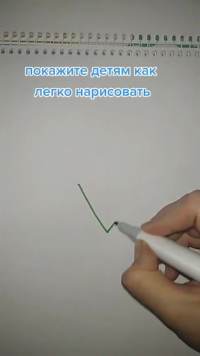 How to Easily Draw a Bicycle Step by Step