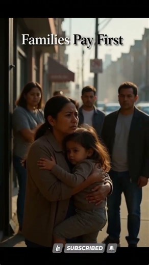 Nobody Told You Why Prohibition Really Failed America#shorts