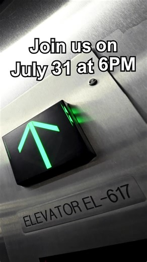 4.8K views · 38 reactions | The Americans with Disabilities Act (ADA)...