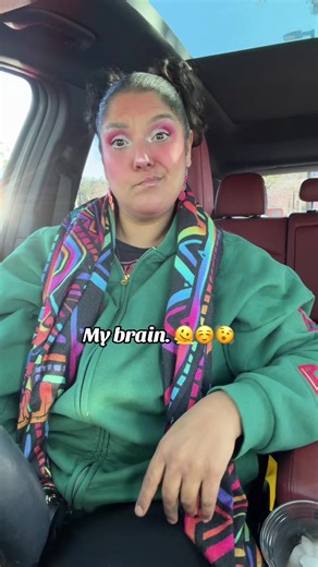 Those beep boop noises #ravetok #dubstep #edmtok #plur #edmtiktok