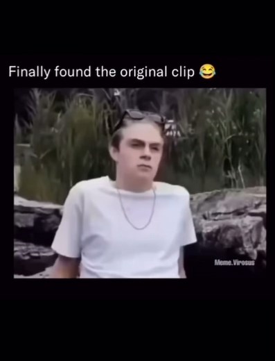 Fail2Nite sur TikTok