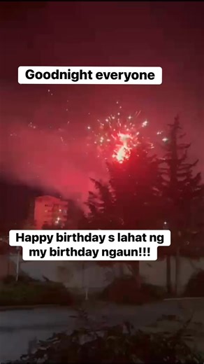 35 reactions · 35 comments | #Fireworks Beautiful fireworks show | Sabrina Guisando | Facebook