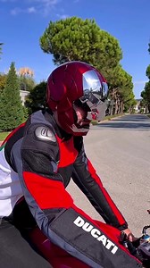 502K views · 10K reactions | I am Iron Man. Go to Bridgestone Motorcycle USA for more content to marvel at. | Bridgestone Motorcycle USA | Facebook