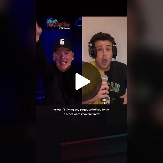 I'm only just getting started #rap #aitch #bars #duetroulette