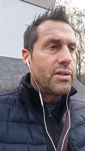 All governments are now behaving very badly on purpose and here's why. Here's the hidden agenda. | Jason Christoff