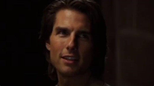 Sinopsis Lengkap Mission: Impossible 2, Simak sebelum Nonton Film Dead Reckoning di Bioskop - Tribunternate.com