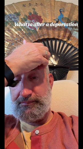 Today we’re breaking down one of the most misunderstood parts of immigration law — the procedural filing of a Permission to Reapply, or I-212. This isn’t just about whether you need a PTR, it’s about how and when to file it in a way that actually works. I’ve done broader videos on this before, but today we’re going deeper into timing, legal risks, and common errors that can derail a case. Whether you’ve been removed, deported, or are facing a permanent bar, you need to understand the process bef